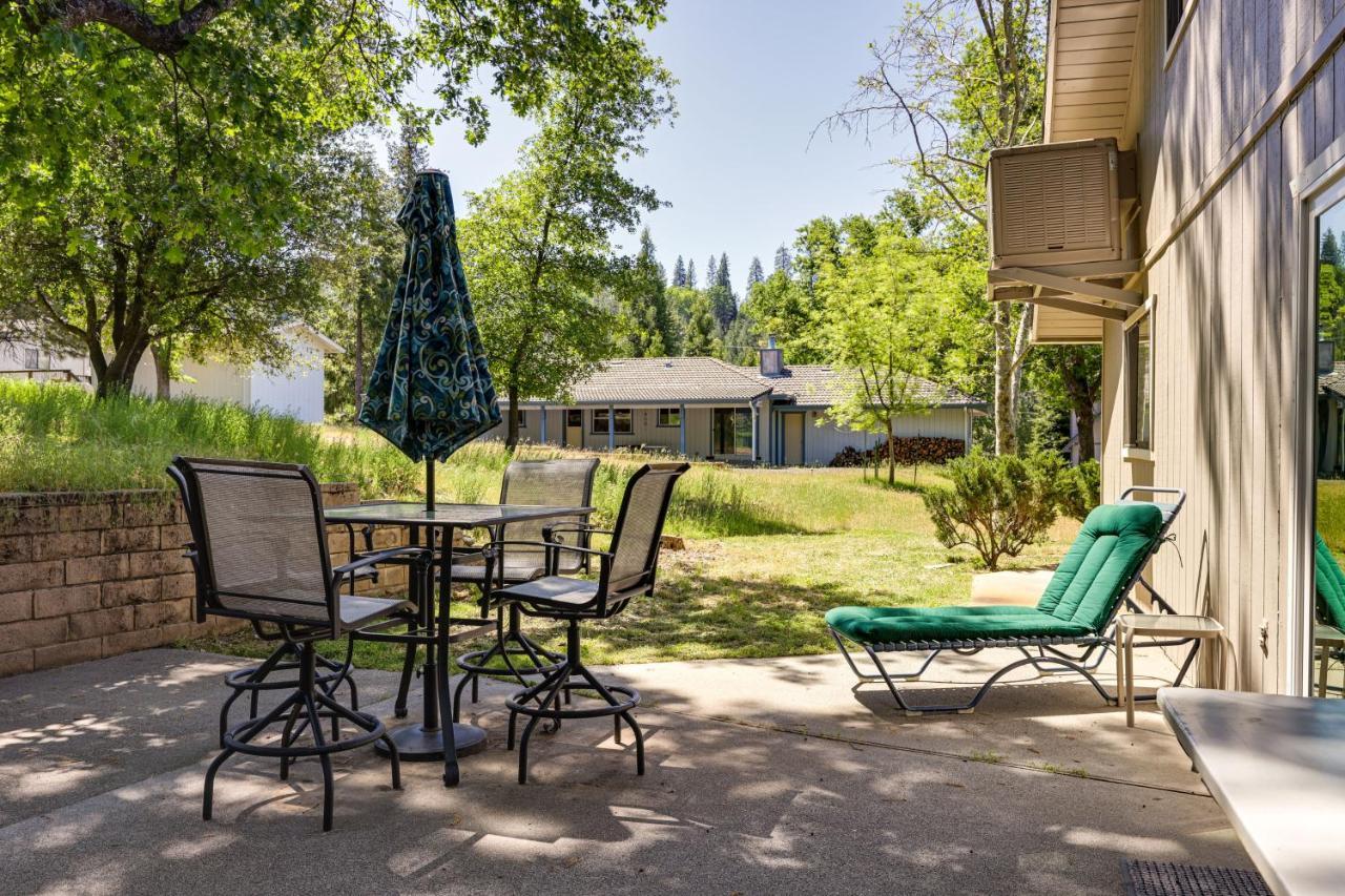 Groveland Home - Walk To Pine Mountain Lake! エクステリア 写真